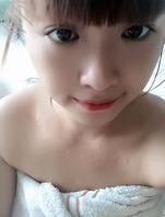 你们看我怎么干合适？0