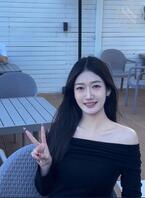 济南妹妹
