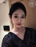 济南妹妹2