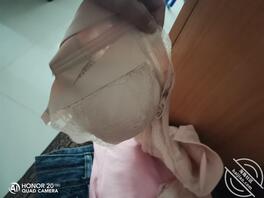 我和我妈妈的故事，真实经历，骗人是小狗1