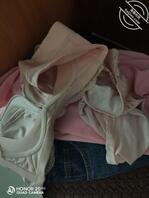 我和我妈妈的故事，真实经历，骗人是小狗