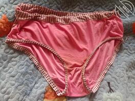 大腚唇子巨乳妈妈1