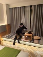 记录调教反差女友，目标开发成淫妻，带出去玩多人，有喜欢的吗（有视频）1