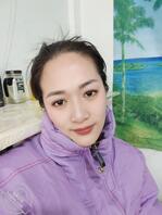 有没有喜欢我妈妈的呀