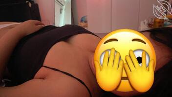 这大黑奶怎么样