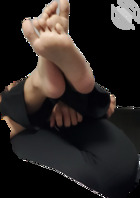 ...骚妻分享把你们的母狗也在评论区发出来2