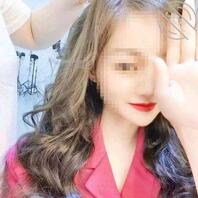 【真实原创15】姐姐彻底怒了,不给碰了,让我好自为之,说让知道了没脸活!1