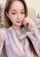 【真实原创15】姐姐彻底怒了,不给碰了,让我好自为之,说让知道了没脸活!2