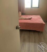 以按摩的名义偷拍妈妈！