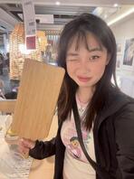 曝光自己好刺激好爽好害怕啊啊～我是母狗婊子宫洁滢～求求大家带着名字羞辱我