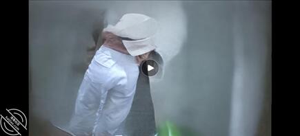 想操嫂子了，谁能帮帮忙？