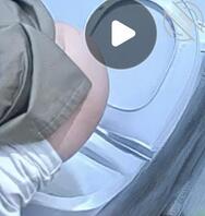 想操嫂子了，谁能帮帮忙？1