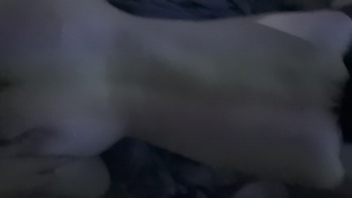 自己的，申请邀请码