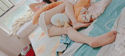 老婆被干的经历