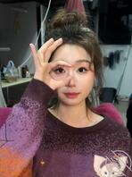 偷拍极品白嫩大学生和闺蜜洗澡，俩美女