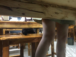 绿帽偷拍女友第二弹1