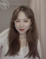 崇拜我的聊城学妹刘倩，主动奉献身体。1