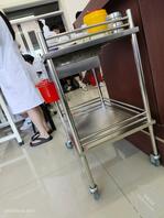 来更新了兄弟们，无漏但值得欣赏2