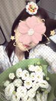 15 给以后过生日送花,装醉跟侄女同床了 0