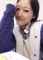 97年性感前女友，大家猜猜被几个人玩过了