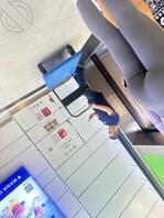 真想把大鸡鸡在她这丰满的大屁屁上摩擦、打胶1