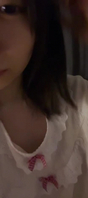 【章哥经典】裸聊调教小嫩妹