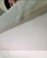 女厕贴逼偷窥美女大学生被发现0