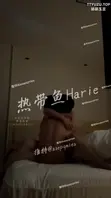 考研女生在大学里偷偷约炮的紧张画面太犯规了，黑长直头发柔顺披在肩头，高颜值精致五官配上翻白眼娇媚的娇羞表情，私下里那股又乖又带电的反差劲儿让人血脉贲张，酒店里她优雅地脱掉校服露出诱人曲线，榨精止癖级别的视觉刺激直接把压力全榨干2
