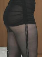 求河北伪娘同好关注2