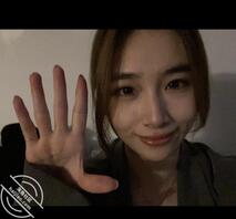 大家评价怎么样一下0