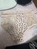 喜欢我的骚妈妈   想要妈妈给我口