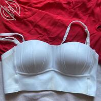 喜欢我的骚妈妈   想要妈妈给我口1