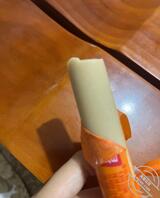 沈阳有没有喜欢露出，想要野战渴望刺激的0