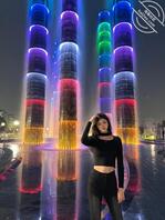 赣州有露出爱好吗1