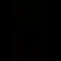 顶着人妻阴道内射