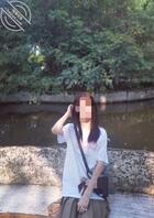 3 兄弟女儿小雅的年轻肉体让我想入非非!!!老吴晚节不保!1