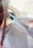 3 兄弟女儿小雅的年轻肉体让我想入非非!!!老吴晚节不保!2