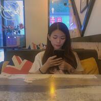 感谢大哥们的帮忙换脸2