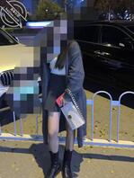 表哥与姐姐的关系不简单1