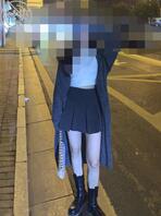 表哥与姐姐的关系不简单