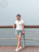 铁岭调兵山绿帽夫妻1