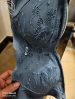 舅妈的骚内衣分享。欢迎大家评论区分享0