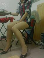 4操亲妹妹,看妹夫大鸡巴操妹妹,我硬邦邦的1