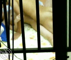 4操亲妹妹,看妹夫大鸡巴操妹妹,我硬邦邦的2