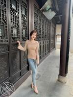 朋友圈日常生活照19