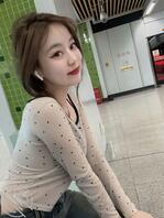 朋友圈日常生活照191