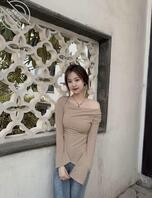 朋友圈日常生活照192