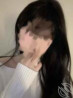 3、妹妹今天找工作不顺，希望妹妹永远找不到和我永远在一起2