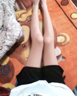 广东清远高中学生