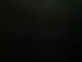 合肥imore公寓微调第二部（末尾验证）